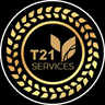 T21 Academy Nigeria